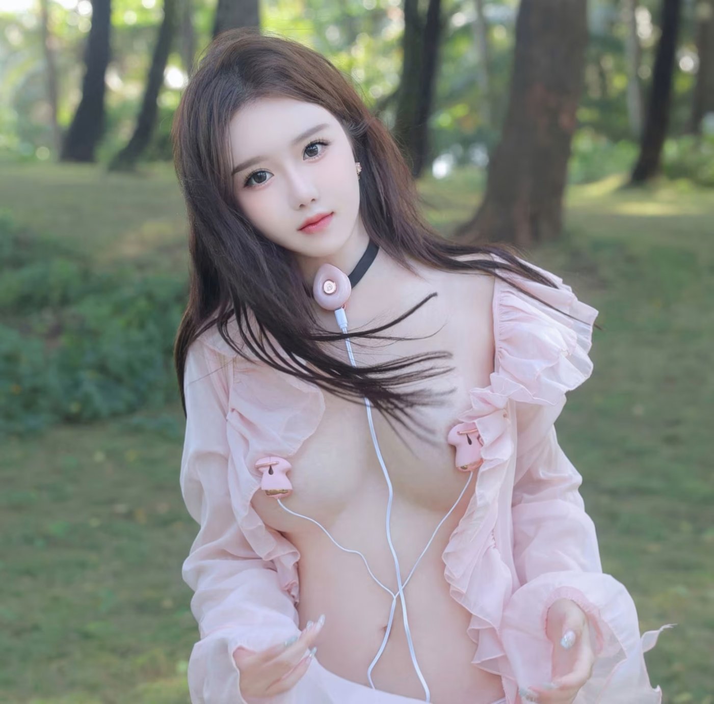 /