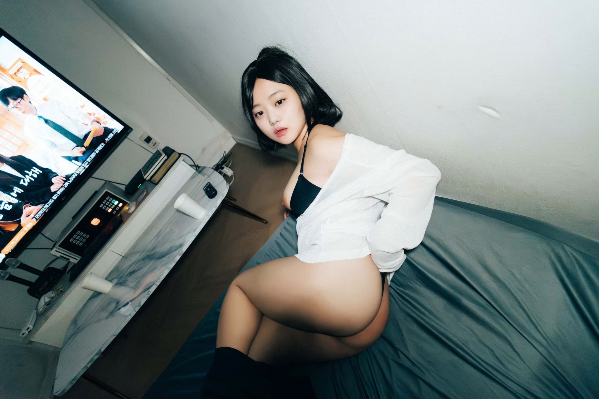 /
